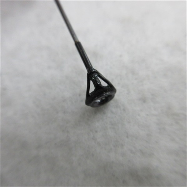 ９９ＨＺグレーダー磯Ｆ１．５－５３